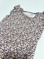 Load image into Gallery viewer, Jamie Kay Bodysuit - 6-12M
