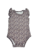 Load image into Gallery viewer, Jamie Kay Bodysuit - 6-12M
