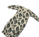 Load image into Gallery viewer, Parade Sleep Gown - 0-3M
