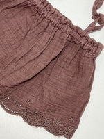 Load image into Gallery viewer, Jamie Kay Tank Top - 2Y
