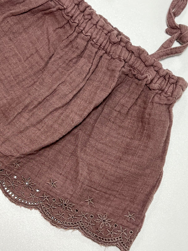 Jamie Kay Tank Top - 2Y
