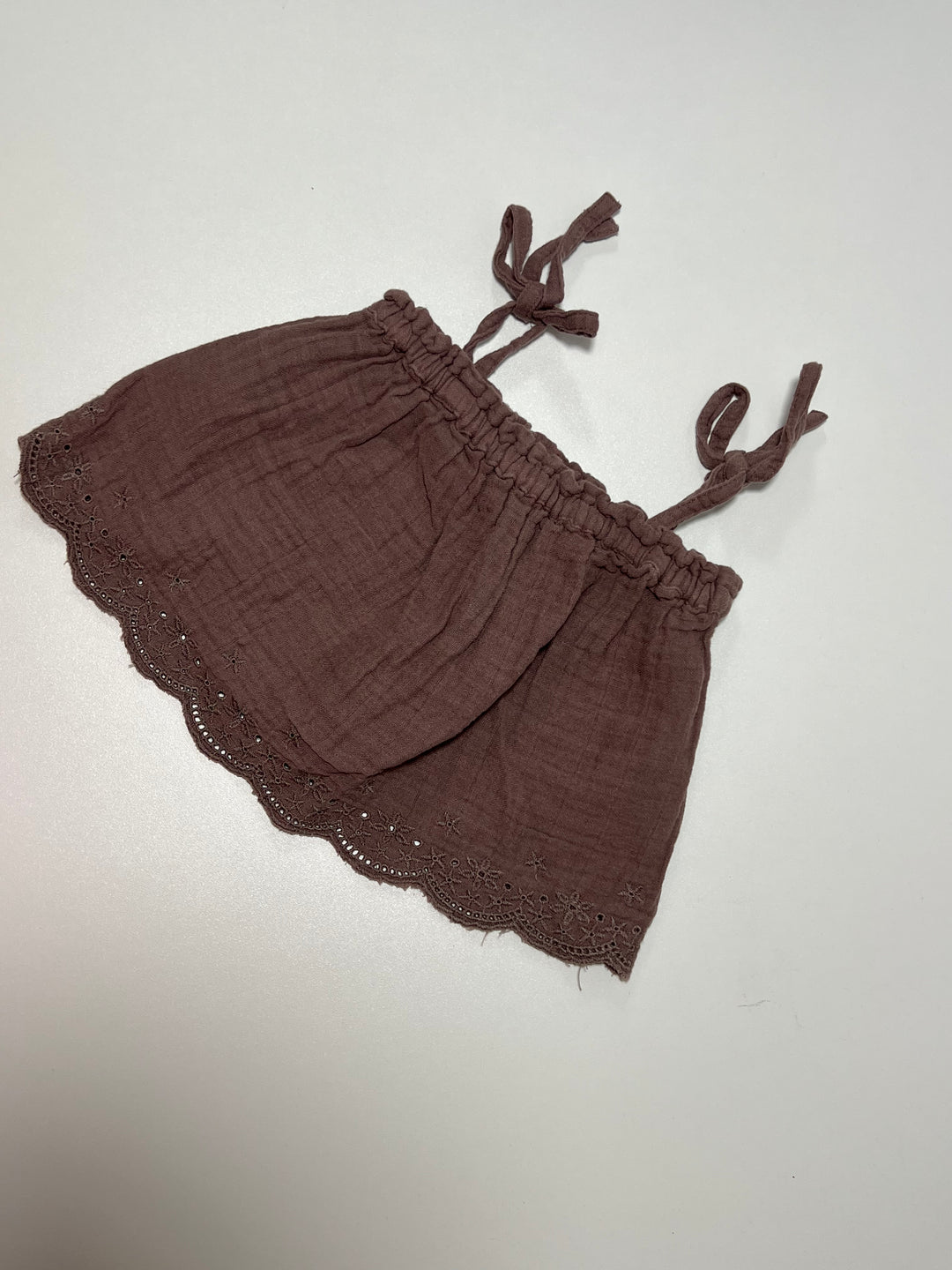 Jamie Kay Tank Top - 2Y