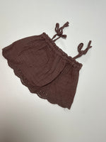Load image into Gallery viewer, Jamie Kay Tank Top - 2Y
