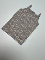 Load image into Gallery viewer, Jamie Kay Tank Top - 2Y
