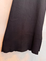 Load image into Gallery viewer, Legoe Heritage Ribbed Pants - 3 (L)
