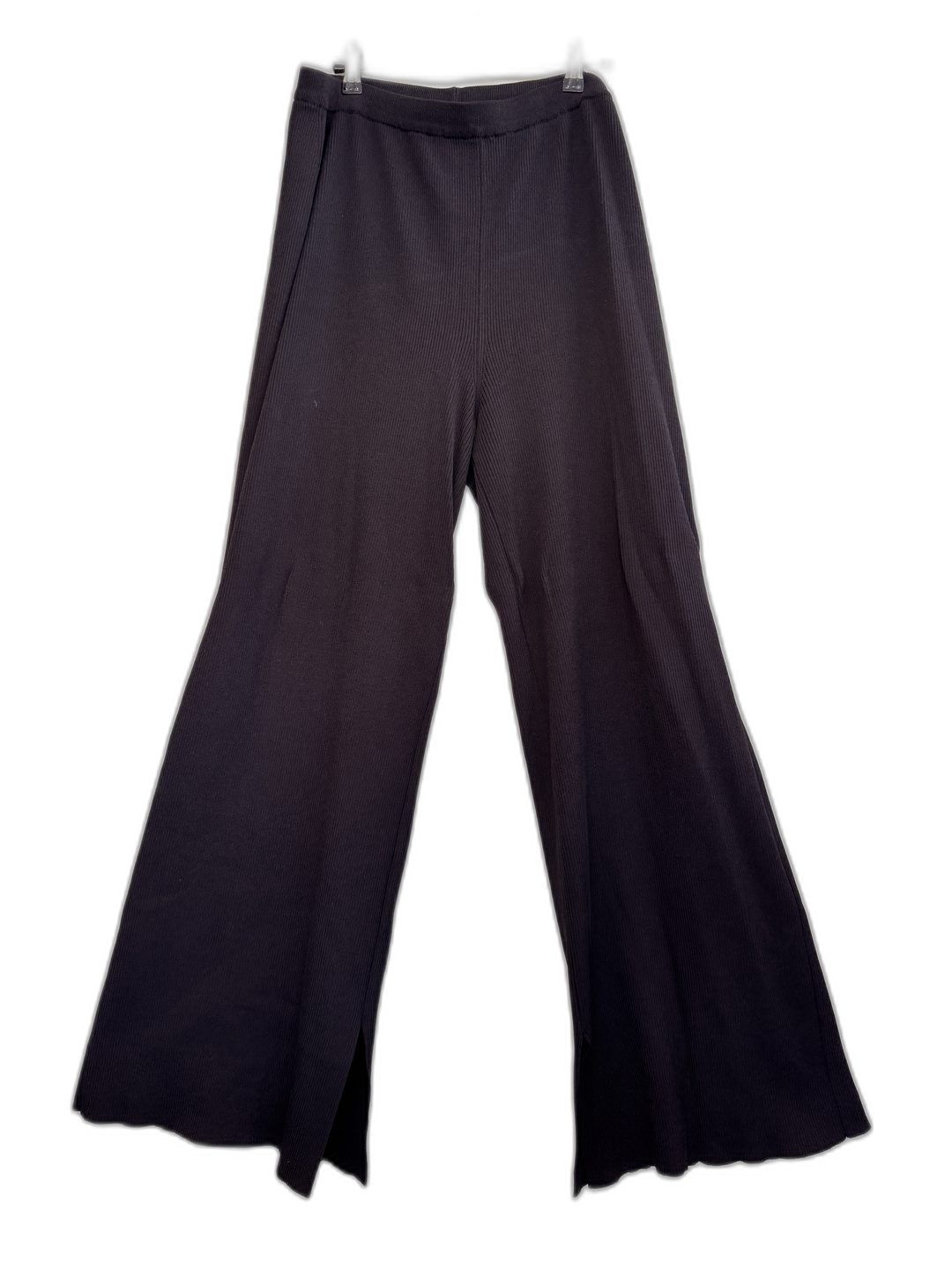 Legoe Heritage Ribbed Pants - 3 (L)