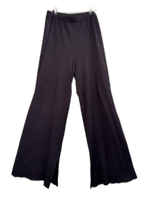 Load image into Gallery viewer, Legoe Heritage Ribbed Pants - 3 (L)

