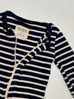Load image into Gallery viewer, Mini Mioche Romper - 3-6M
