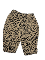 Load image into Gallery viewer, Gap Cord Pants - 0-3M
