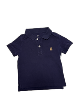 Load image into Gallery viewer, Gap Polo Top - 3Y
