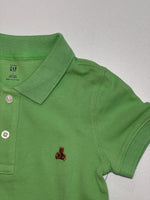 Load image into Gallery viewer, Gap Polo Top - 3Y
