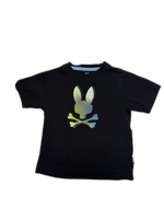 Load image into Gallery viewer, Psycho Bunny SS Top - 3Y
