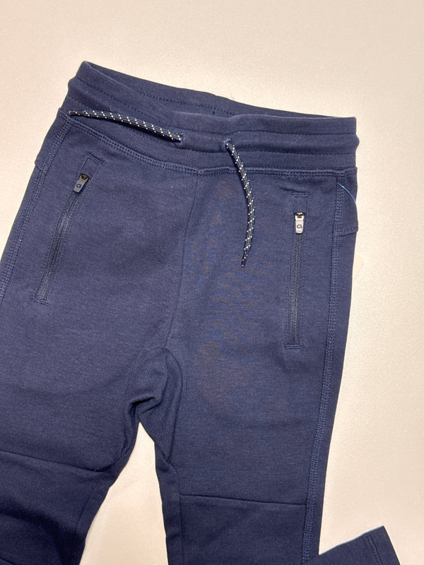 Gap Jogger Pants - 3Y