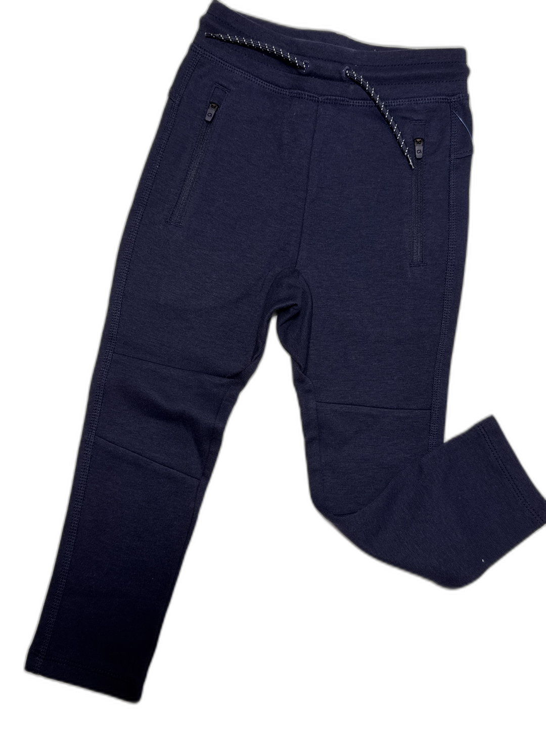 Gap Jogger Pants - 3Y