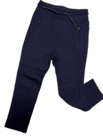 Load image into Gallery viewer, Gap Jogger Pants - 3Y
