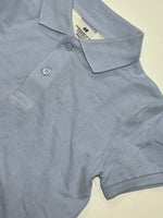 Load image into Gallery viewer, H&amp;M  NWT Polo Top - 2Y
