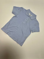 Load image into Gallery viewer, H&amp;M  NWT Polo Top - 2Y
