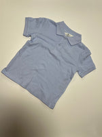Load image into Gallery viewer, H&amp;M  NWT Polo Top - 2Y

