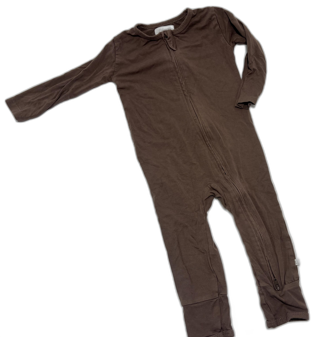 Little Lott Sleeper - 12-18M