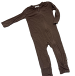 Load image into Gallery viewer, Little Lott Sleeper - 12-18M
