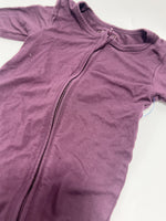 Load image into Gallery viewer, Little Lott Sleeper - 12-18M
