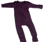 Load image into Gallery viewer, Little Lott Sleeper - 12-18M
