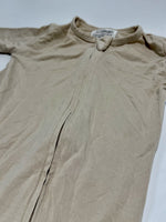 Load image into Gallery viewer, Little Lott Sleeper - 6-12M
