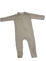 Load image into Gallery viewer, Little Lott Sleeper - 6-12M
