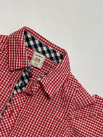 Load image into Gallery viewer, Old Navy BU Top - 3-6M

