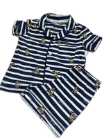 Load image into Gallery viewer, Life is Good Pj Set - 3Y
