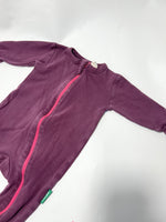 Load image into Gallery viewer, Parade Sleeper - 6-12M
