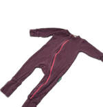 Load image into Gallery viewer, Parade Sleeper - 6-12M
