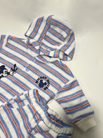 Load image into Gallery viewer, Disney Terry Cloth Set - 0-3M
