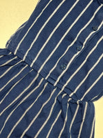 Load image into Gallery viewer, Miles the Label Dress - 2Y

