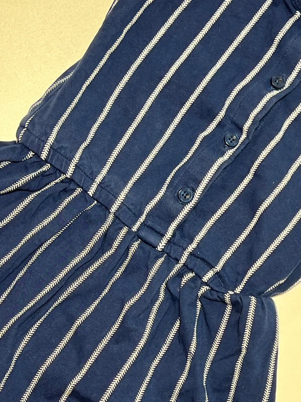 Miles the Label Dress - 2Y