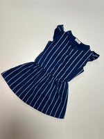 Load image into Gallery viewer, Miles the Label Dress - 2Y
