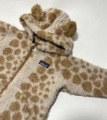 Load image into Gallery viewer, Patagonia ZU Sweater - 6-12M
