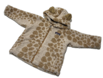 Load image into Gallery viewer, Patagonia ZU Sweater - 6-12M
