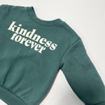 Load image into Gallery viewer, Cat &amp; Jack CN Sweater - 6-12M
