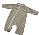 Load image into Gallery viewer, Stonz Swimsuit - 0-6M

