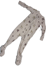 Load image into Gallery viewer, Carters Sleeper - 12-18M
