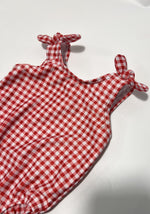 Load image into Gallery viewer, Cat &amp; Jack Swimsuit - 3-6M
