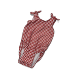 Load image into Gallery viewer, Cat &amp; Jack Swimsuit - 3-6M
