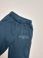 Load image into Gallery viewer, Zara Jogger Pants - 12-18M

