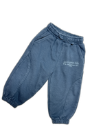 Load image into Gallery viewer, Zara Jogger Pants - 12-18M
