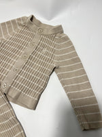 Load image into Gallery viewer, Gap Knit Set - 6-12M
