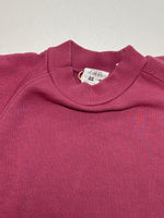 Load image into Gallery viewer, Zara CN Sweater - 3Y
