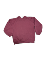 Load image into Gallery viewer, Zara CN Sweater - 3Y
