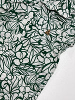 Load image into Gallery viewer, Gap Short Romper - 12-18M
