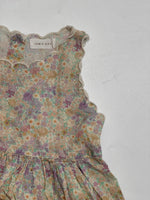 Load image into Gallery viewer, Jamie Kay Dress - 4Y
